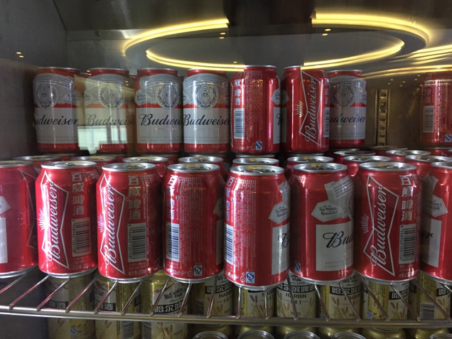 USA! USA! USA!